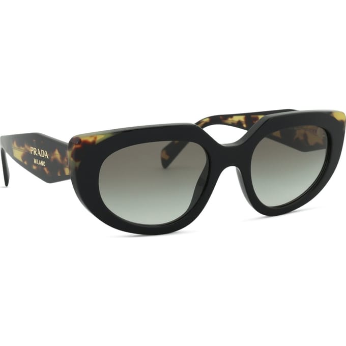 Prada 0PR D02S 0CD80L 53