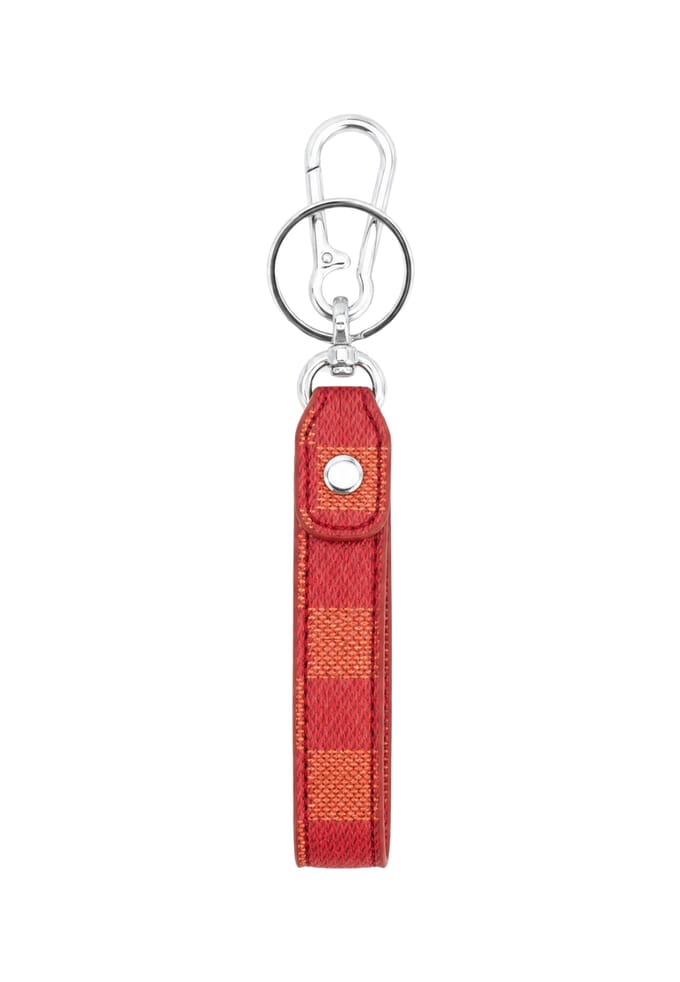 Navigare Portemonnee en sleutelhanger set Men