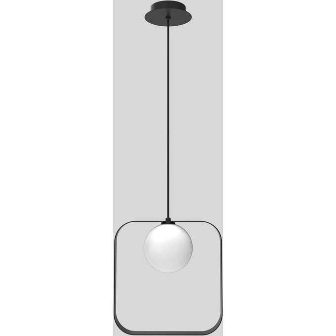Hanglamp Sofia | Cozyhouse