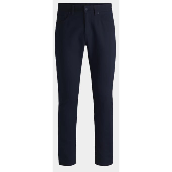 Hugo Boss Chino p-delaware5 10267283 01 50534905/404