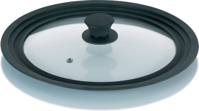 Pannendeksel 28 tot 32 cm - Kela | Concetta