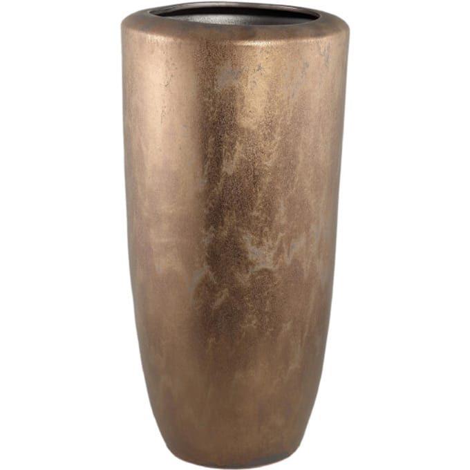 PTMD - Pot Kyleigh - Bruin - 37.5x37.5x77cm
