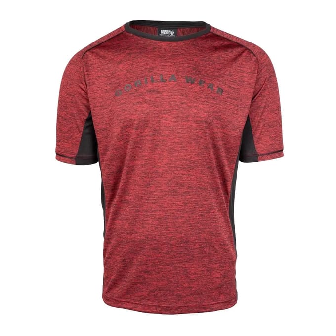 Jersey Gorilla Wear Fremon