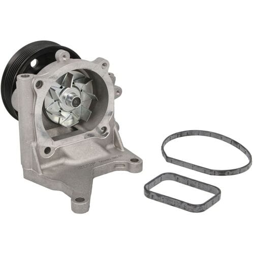 Koelvloeistof pomp SKF VKPC 85021