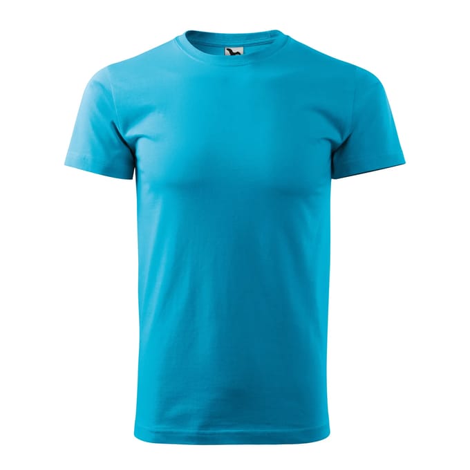 T-shirt Malfini Basic 129