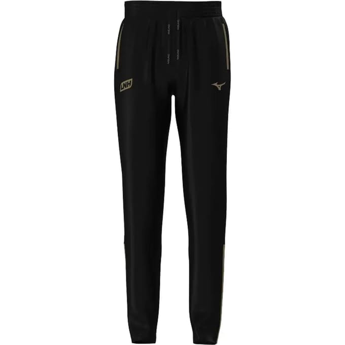 Broek Mizuno StarLigue LNH