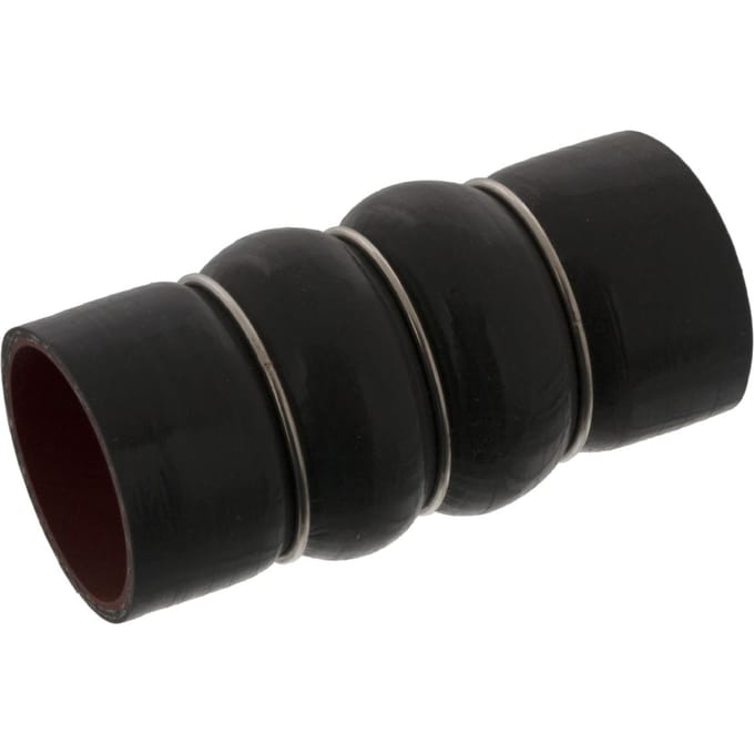 Slang, luchttoevoer FEBI BILSTEIN 46490