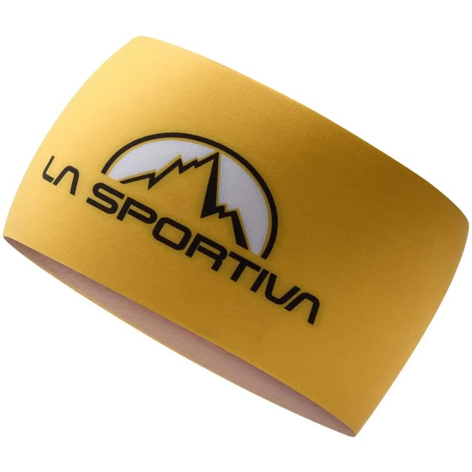Haarband La Sportiva Team