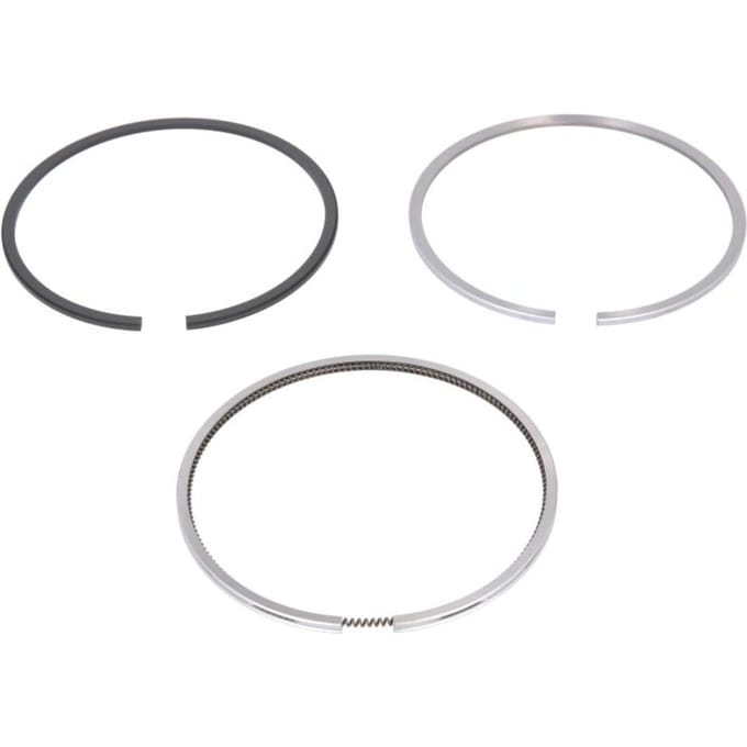 Zuigerveren set ENGITECH ENT047004 STD