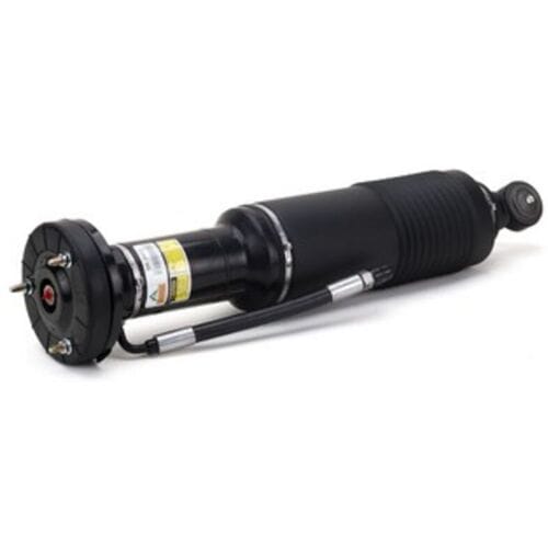 Regelaar, niveauregeling ARNOTT EUROPE SK-2412