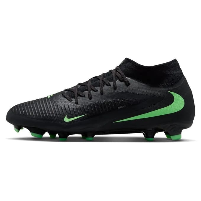 Nike Voetbalschoen Phantom 6 High Academy FG/MG - Maat 47