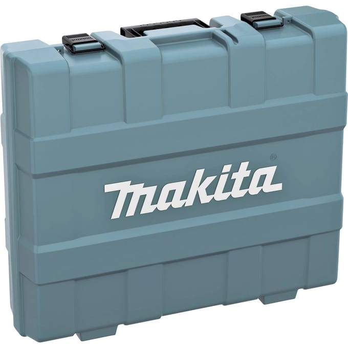 Makita 821512-8 Koffer kunststof constructie tacker