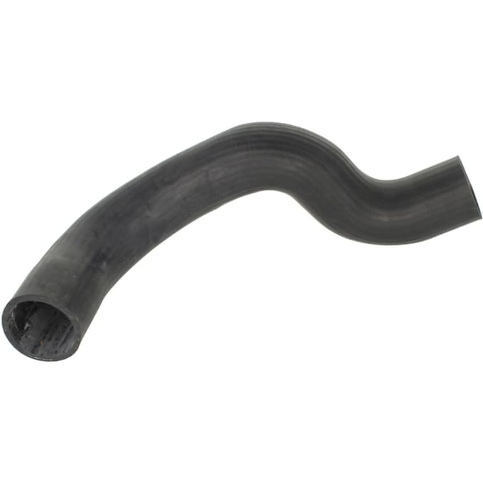 Radiateurslang DT Spare Parts 3.16476