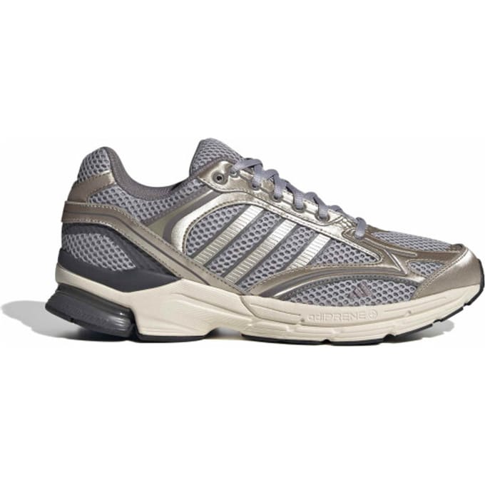 Baskets adidas Spiritain 2000