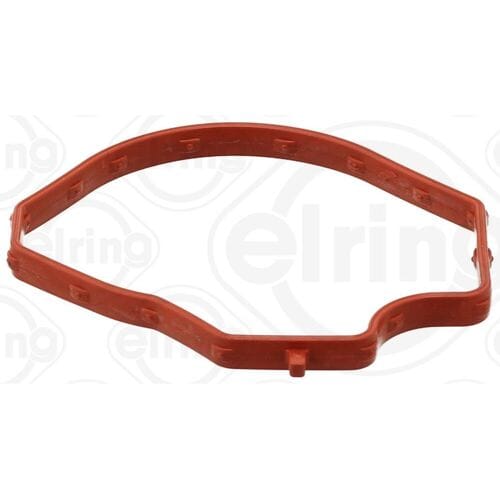 Pakking, smoorklepaansluiting ELRING 226.150