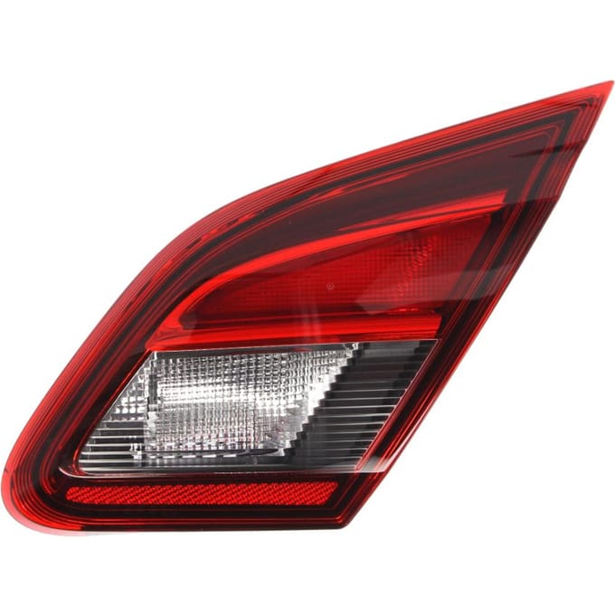 Achterlicht MAGNETI MARELLI 714000062653