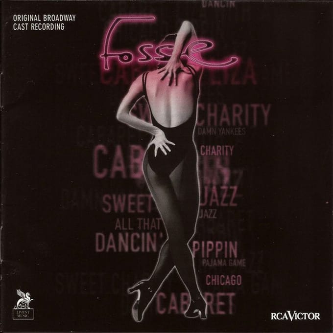 Fosse