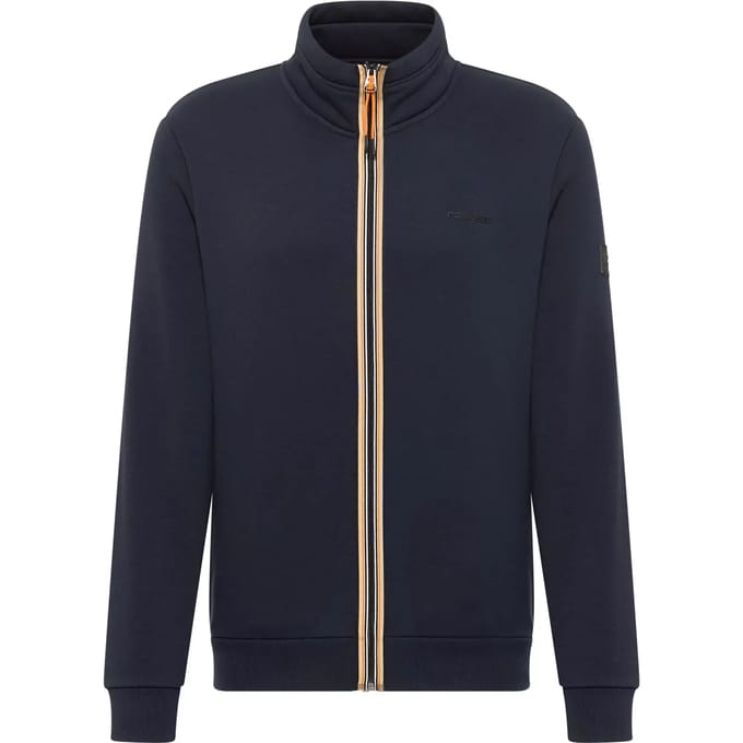 Sweatshirt Ragwear Jettrys