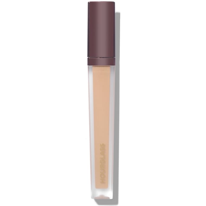 Hourglass Vanish Airbrush Concealer - Beech