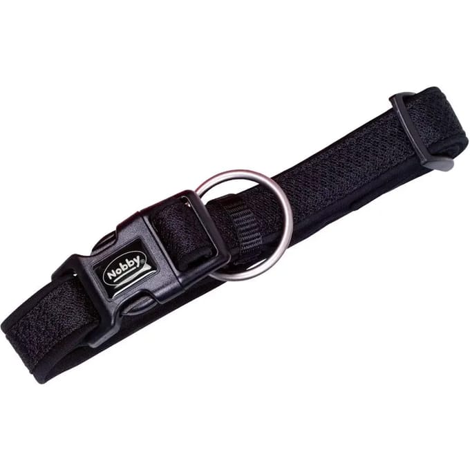 Hondenhalsband Nobby Pet Mesh Preno