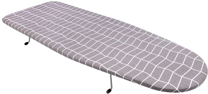 KADAX Strijkplank 75x27cm MINI AV7527-01 <
