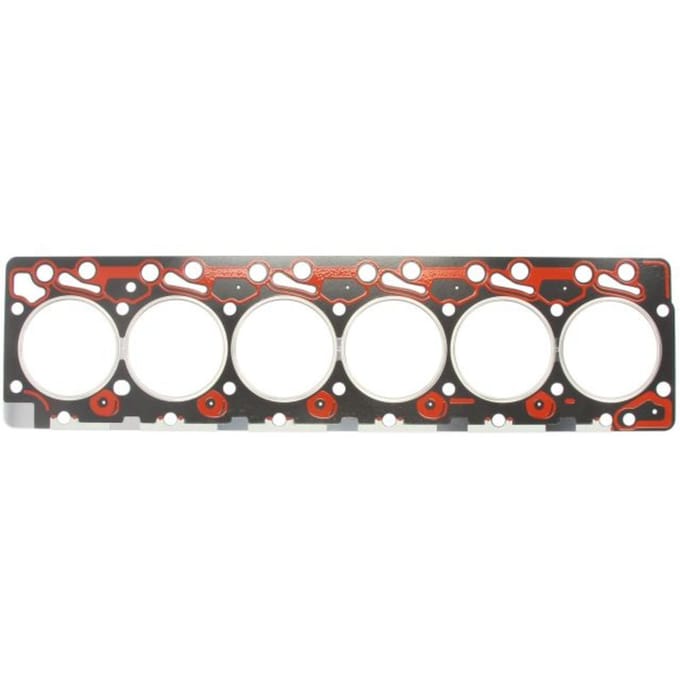 Pakking, cilinderkop REINZ 61-41475-00
