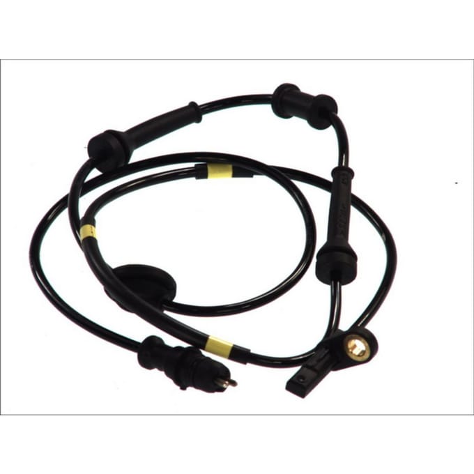 Sensor, wielsnelheid ATE 24.0711-5019.3 links