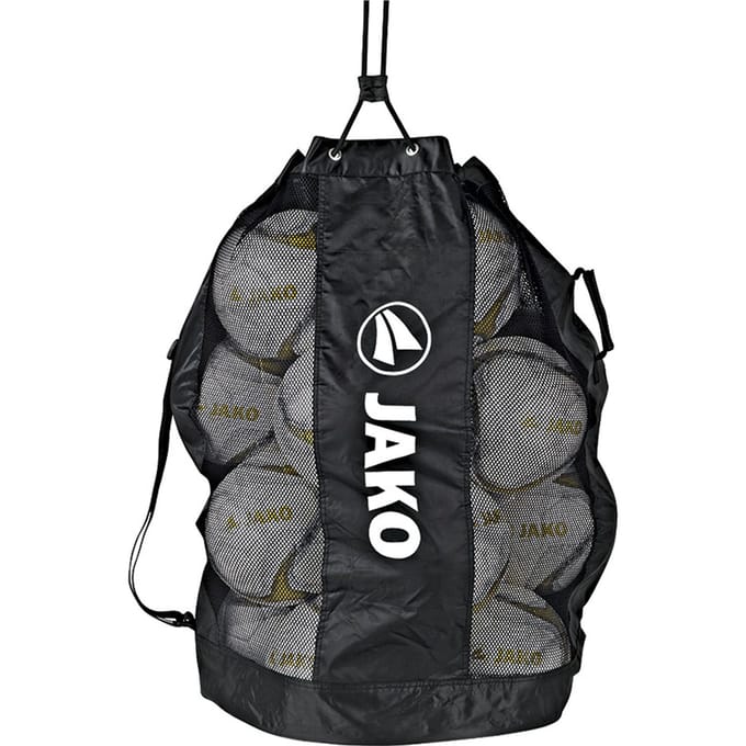 Tas voor 20 ballonnen Jako