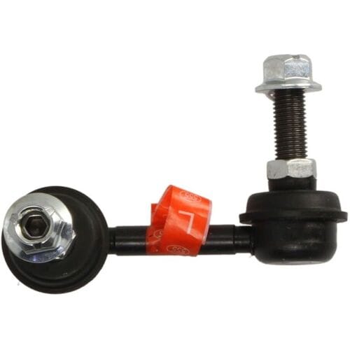 Staaf/stut, stabilisator 555 SL-6380L-M Links