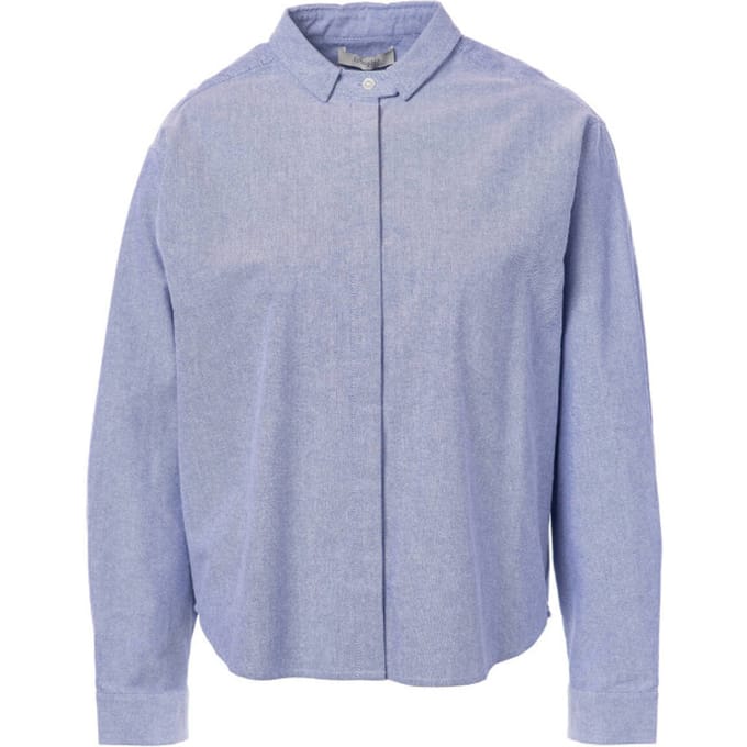 JcSophie Blouse lange mouw p50 paolo