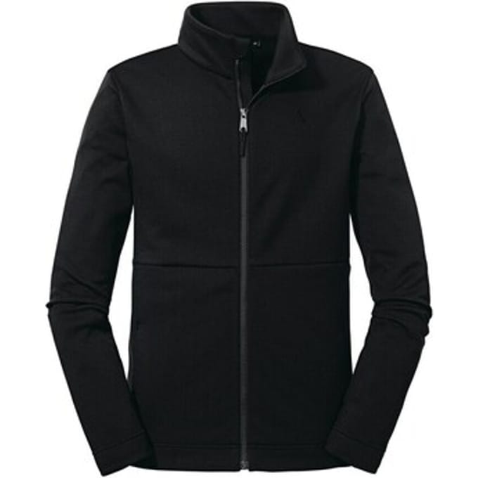 Windjack SchÖffel Fleecejacke Pelham
