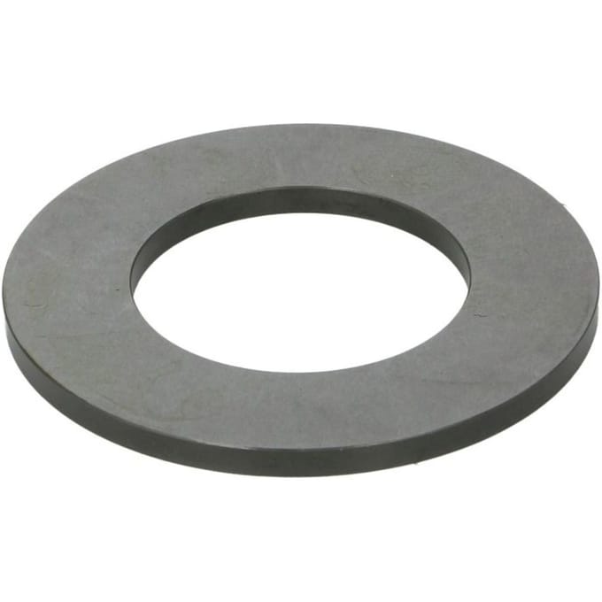 Reparatieset, differentieel ZF 4481346053ZF