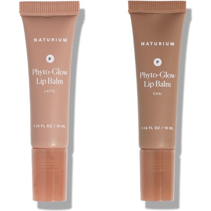 NATURIUM Café Collection Edition 1 Duo