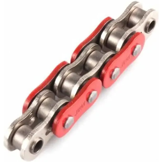 Rivettaire Afam A520XHR2R Xs-Ring 520