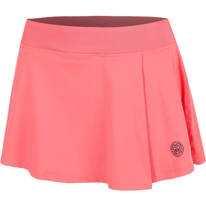 BIDI BADU Freeze Out Wavy  Rok Dames