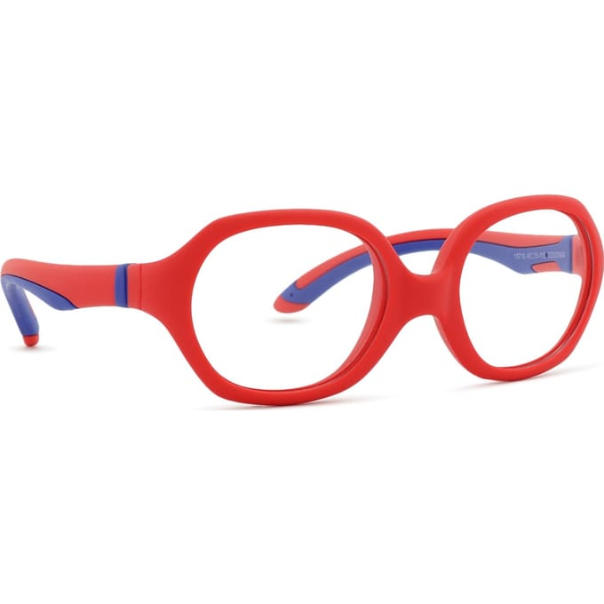 Active Soft 15718 40 (voor 0 - 24 maanden)
