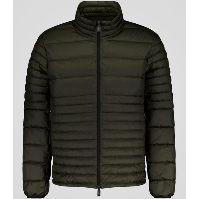 Ciesse Piumini Jacket Rubert 3,0