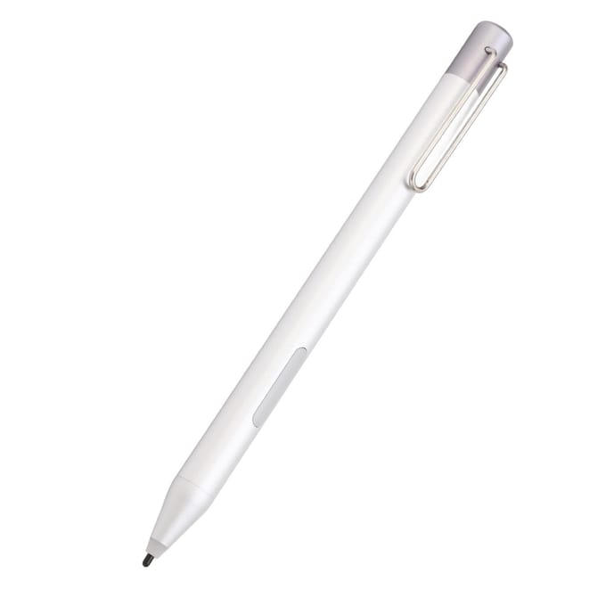 MPP1.51 Stylus Actieve Pen 4096 Niveaus Drukgevoeligheid Touchscreen Pen voor HP ENVY X360 Pavilion