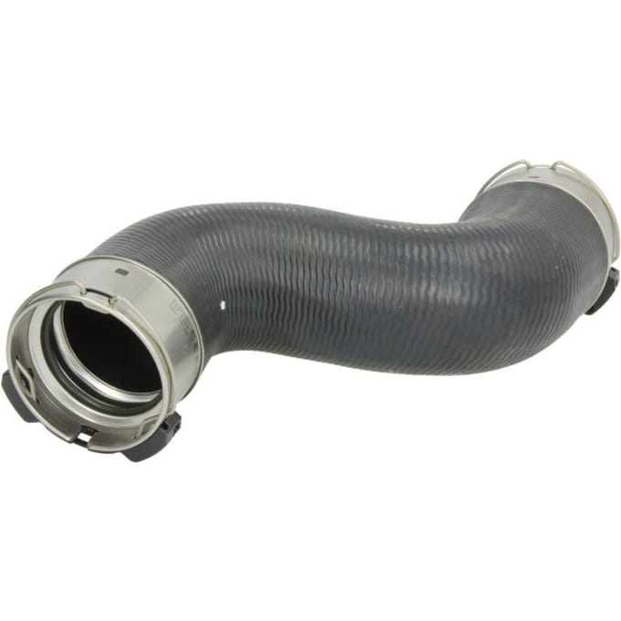 Laadluchtslang FEBI BILSTEIN 49708 links