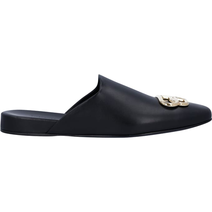 Dames Sandalen