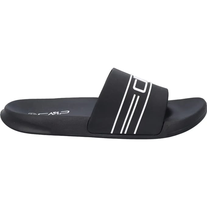 Teenslippers Cmp 3Q97857U901