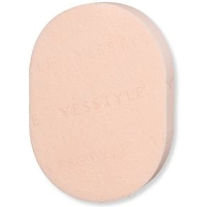 MEKO - Fresh & Refreshing Facial Cleansing Sponge 1 pc