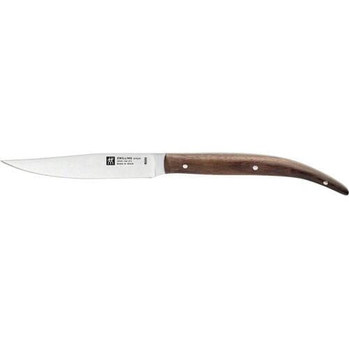 ZWILLING STEAK-SETS - Steakmessenset - 4 stuks