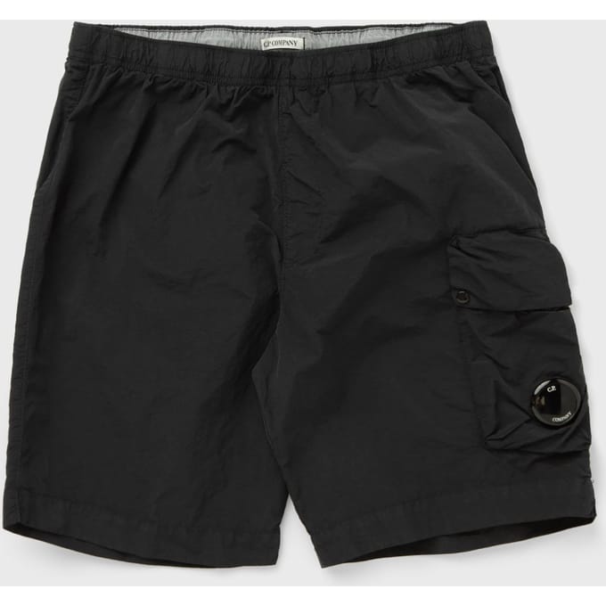 BEACHWEAR SHORTS