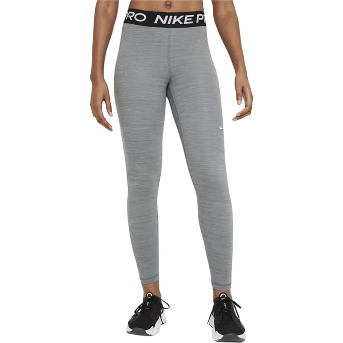 Nike Pro 365 Sportlegging Dames - Maat S