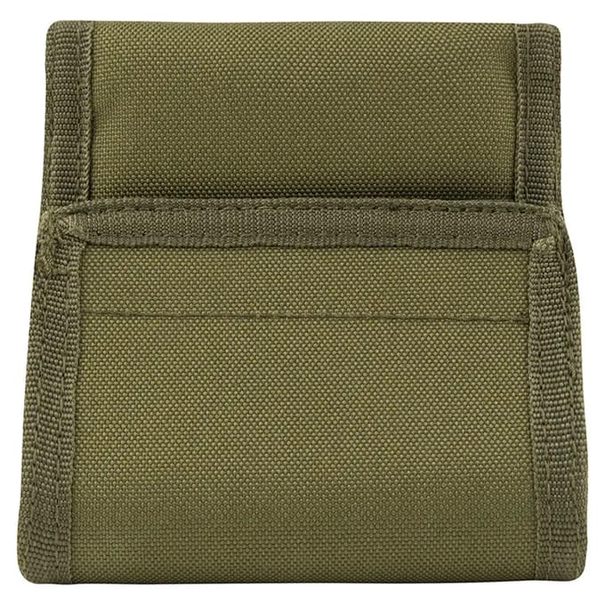Pochette à pellet Jack Pyke