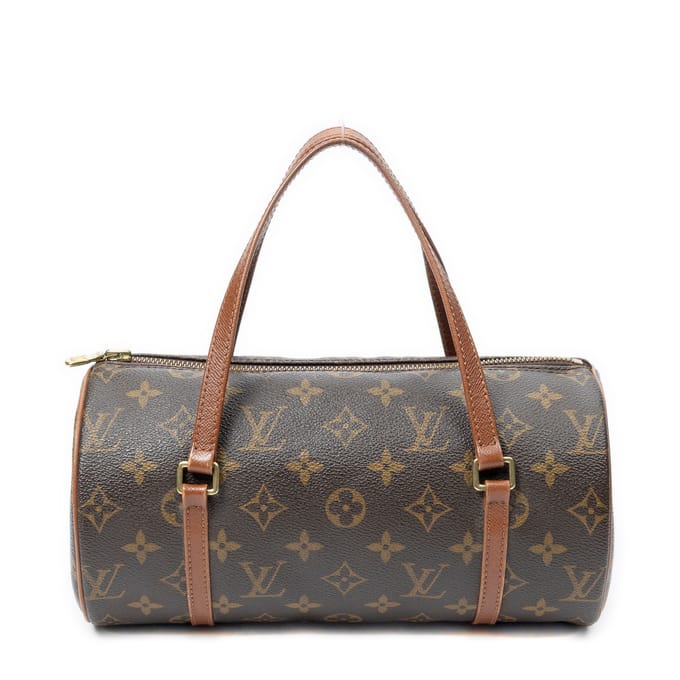 Papillon 26  handtas