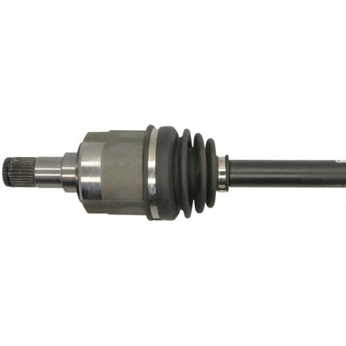 As POINT GEAR PNG75901