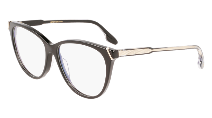 Victoria Beckham Brilrand VB2632 001 54