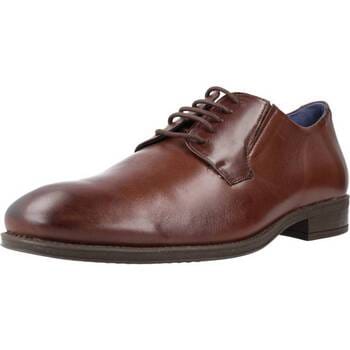 Nette Schoenen Pitillos 112p